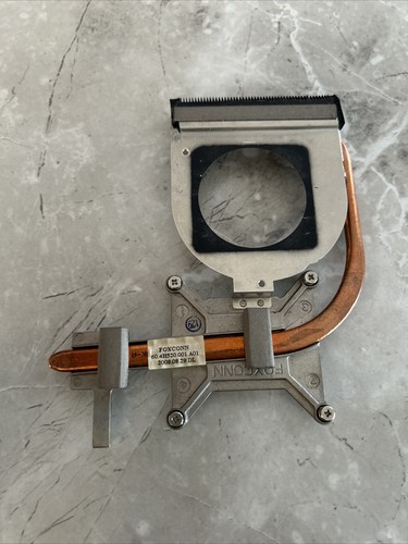 Scheda madre g60 - scheda, cq60