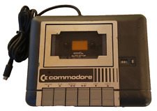 Commodore Datassette 1531 "FUNZIONANTE" x C16 o plus4, no C64, C128 Vic20 amiga