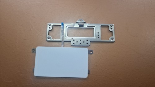 Sony vaio sve111b11m - sony,