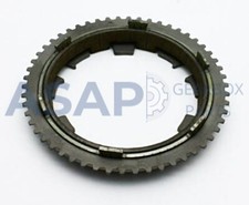 Fiat Ducato 3.0 D M40 Cambio