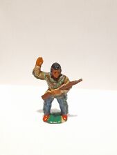 Stupendo soldatino vintage