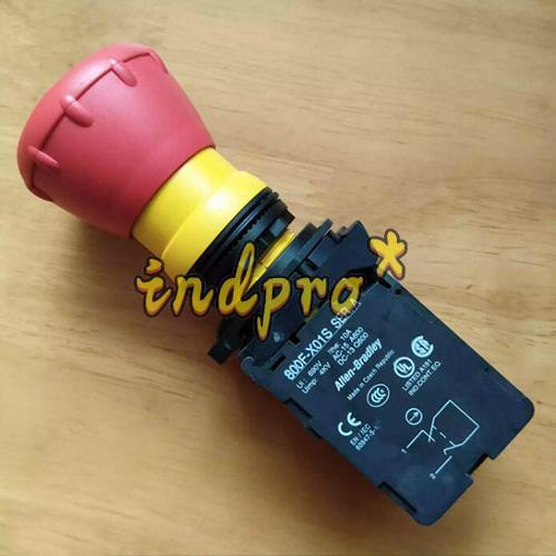 1pz nuovo 800fp - nuovo, 800fp-mt44px02s