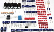 Kit riparazione completo per