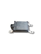 Centralina Sensori Parcheggio Anteriore Nissan Juke F16 (2020) COD:284386PA0B