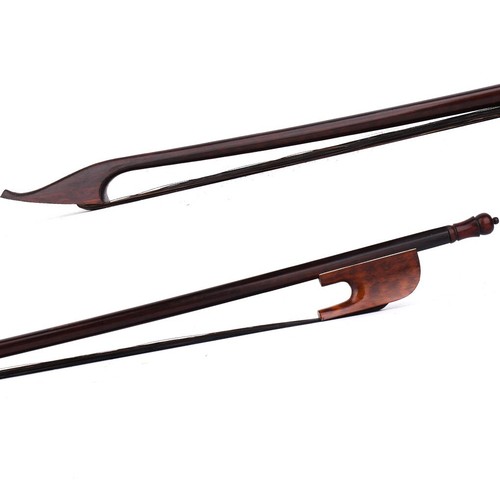 Violino pro master - master, stile