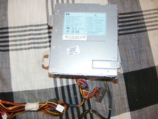 HP dc5100 dc7100 dc7600