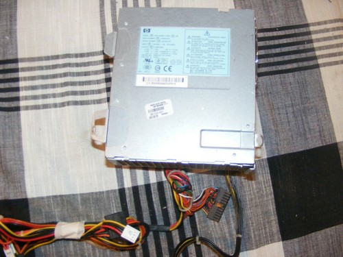 Dc5100 dc7100 dc7600 - dc7100,