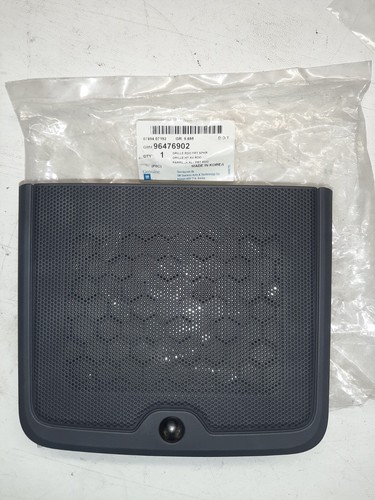 96476902 griglia speaker - 96476902,