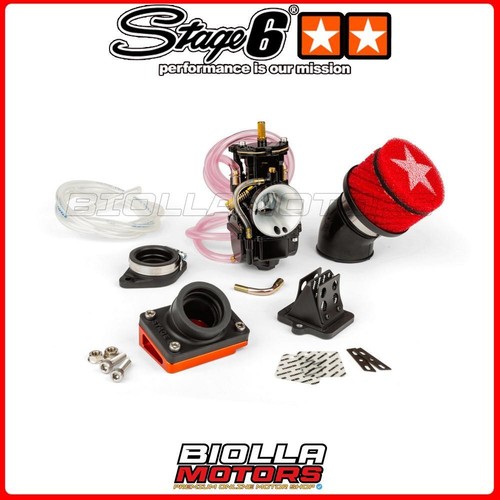 3917801 kit aspirazione - kit,