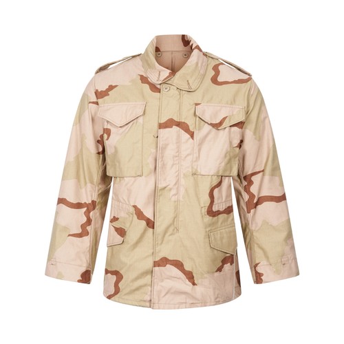 Giacca m65 originale combat - originale, us