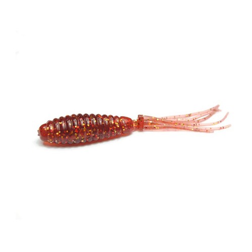 Yoshikawa 10x esche pesca - yoshikawa, da