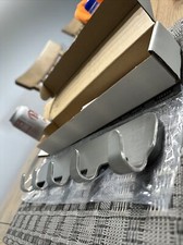 IKEA BROGRUND: Elegant