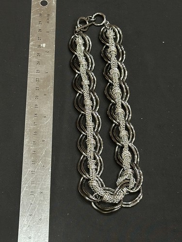 Premier designs collana - designs,