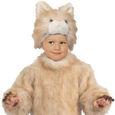 Fiori Paolo Micio Miao Costume