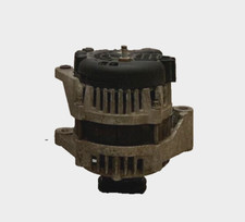 Alternatore CHEVROLET AVEO