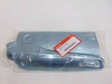 18318K53D00 PROTEZIONE