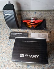 NUOVI OCCHIALI DA SOLE MSRP