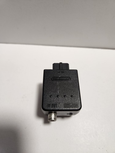 Modulo convertitore rf - convertitore,