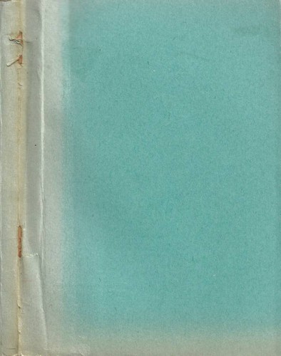 Fiore delle laudi - fiore,