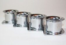 Imbuto Aspirazione Imbuto