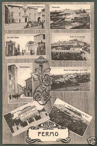 Ascoli piceno fermo - ascoli, 02