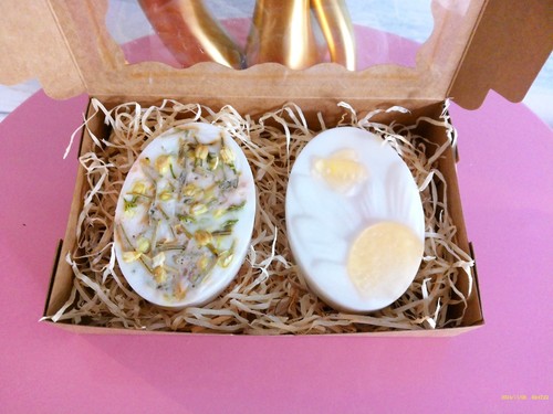 Set regalo speciale - regalo, speciale,