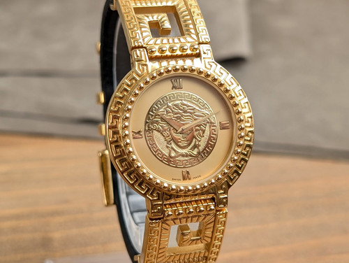 Gianni versace medusa 7008014 - gianni,