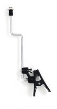 Microfono supporti - microfono,