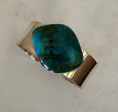 Bracciale vintage juan willie - vintage,