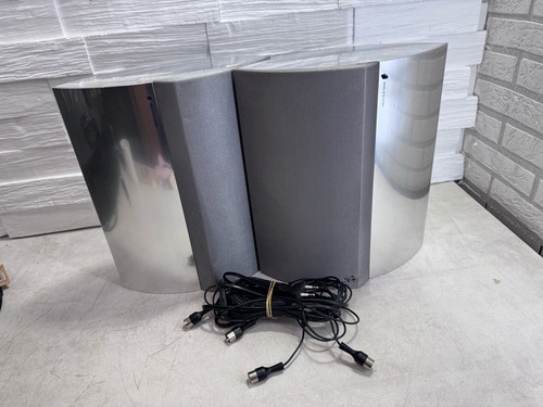 Bang olufsen beolab 4000 - bang&olufsen, b&o