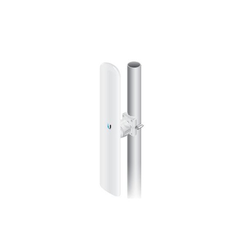 Antenna ubiquiti - antenna,