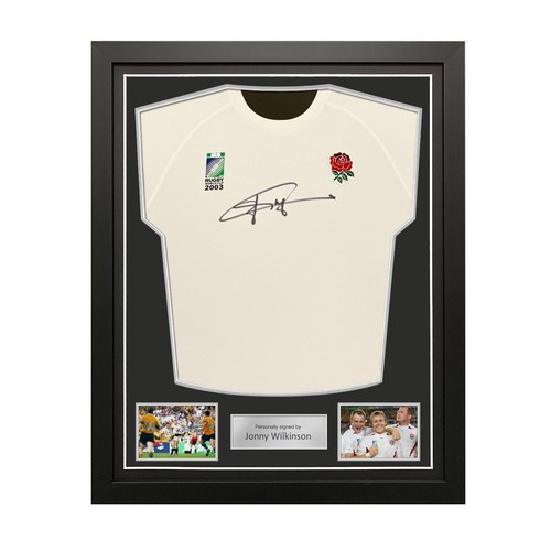 Maglia rugby - da,