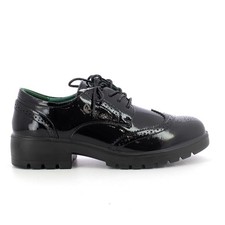 MOCASSINO DONNA ECO BIO cod