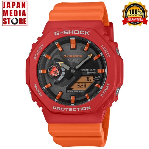 Orologio uomo casio - casio, g-shock