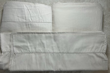 Tessitura Toscana Telerie Set