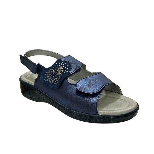 Scholl maatilda sandalo - scholl's,