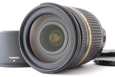 [Quasi come nuovo] TAMRON AF