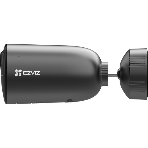 Telecamera ezviz eb3 - ezviz,
