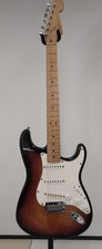CHITARRA ELETTRICA FENDER USA