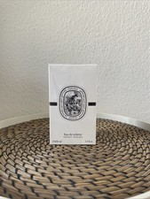 Diptyque Fleur de Peau EdT 100