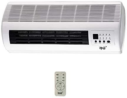 Termoconvertitore parete - termoconvertitore,