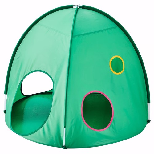 Ikea dvärgmås tenda - ikea,