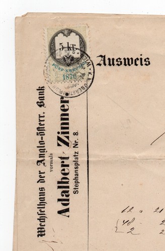 Austria lombardo veneto - veneto,