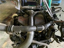 ⭐ K9KR8 motore per DACIA