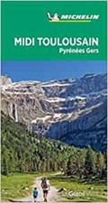 Guida Verde Midi Toulousain -