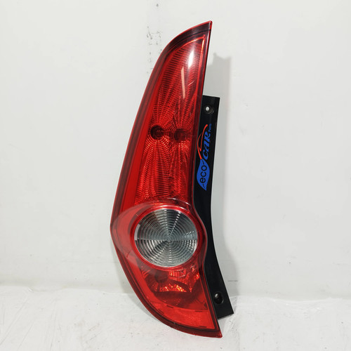Fanale faro proiettore - fanale,