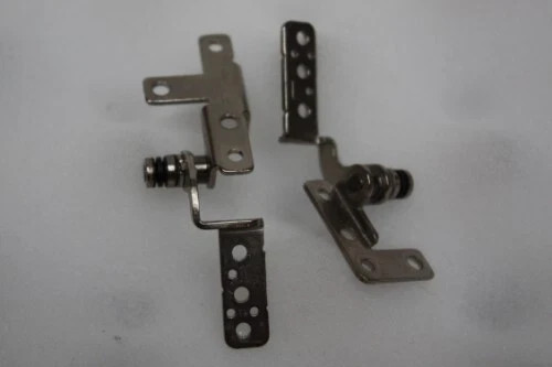 Cerniere lcd samsung nc10 - np-nc10,