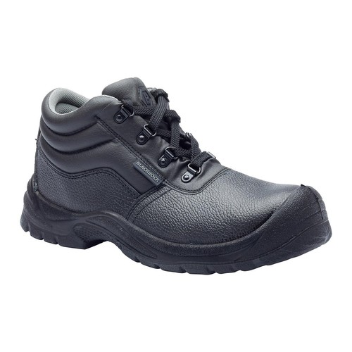 Stivali chukka resistenti - chukka,