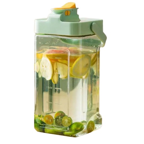 Distributore bevande fredde - di,