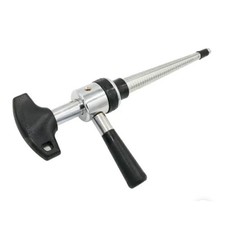 Anello Ingranditore Shrinker